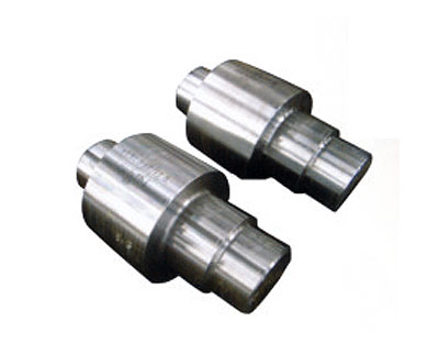 什么是沖壓、鈑金與制作